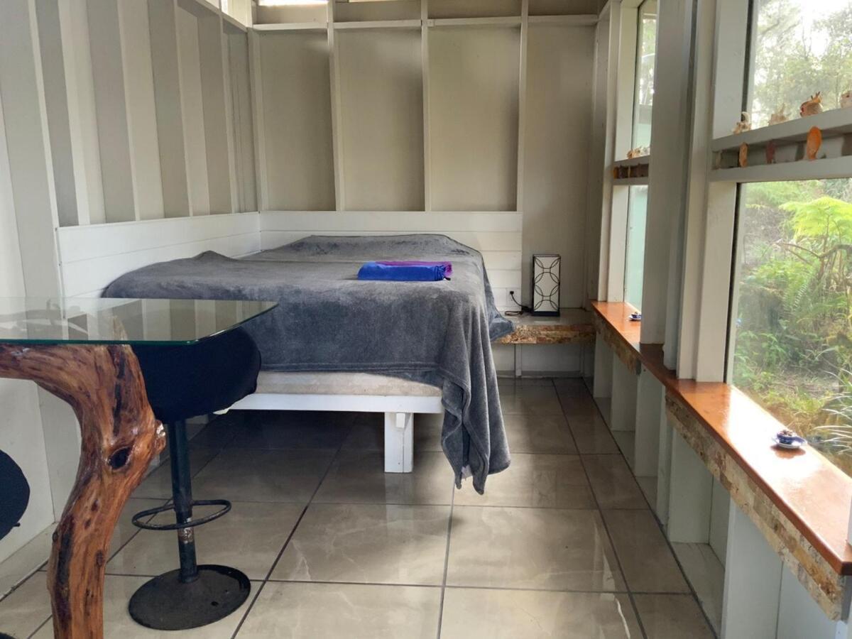 Majestic Banya Tree Holiday home *