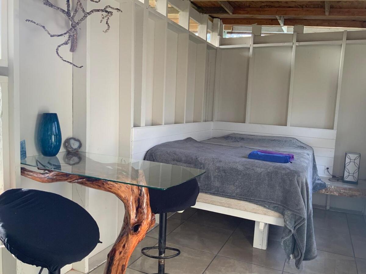 Holiday home Majestic Banya Tree *