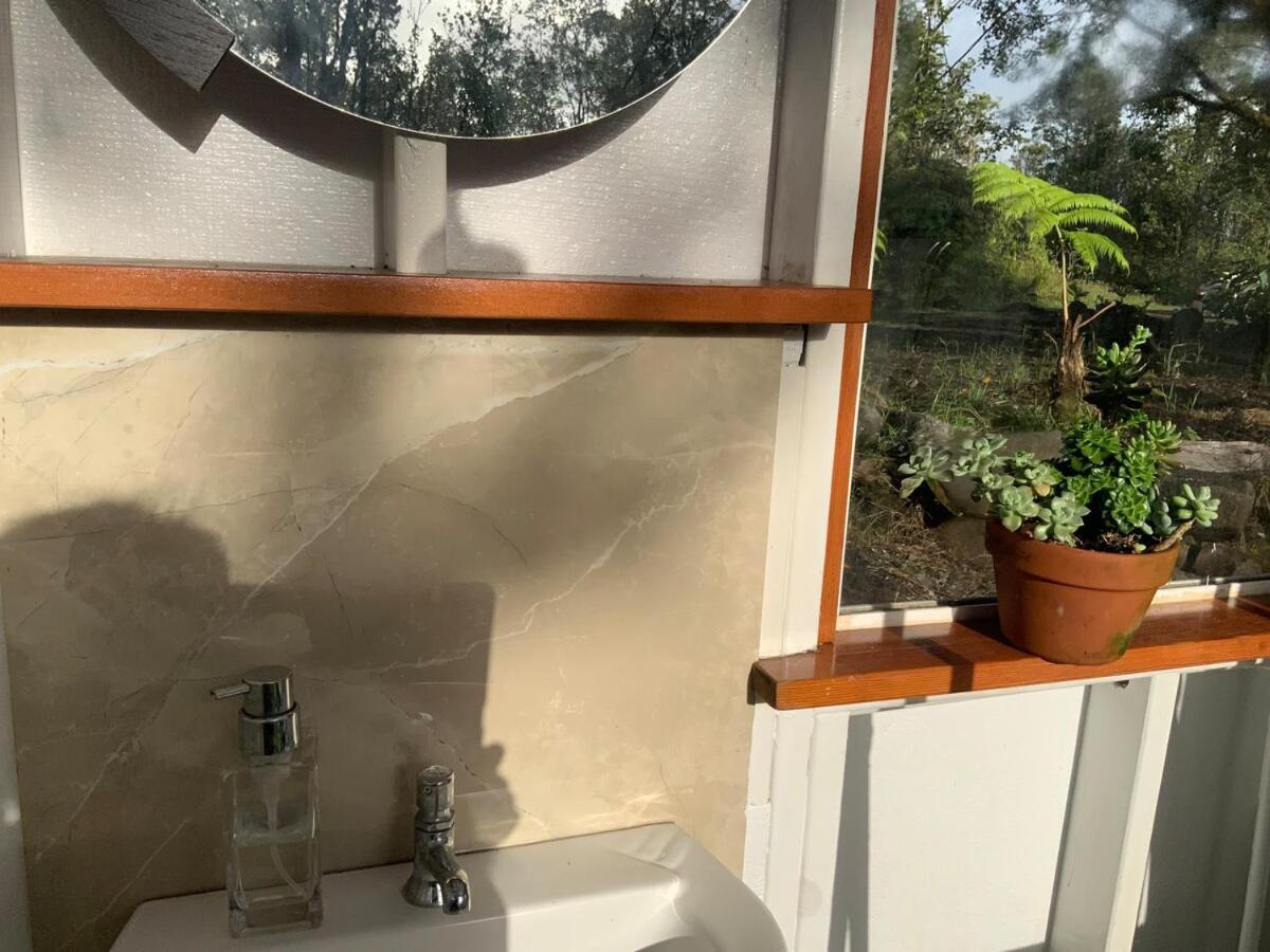 Majestic Banya Tree Holiday home Mountain View