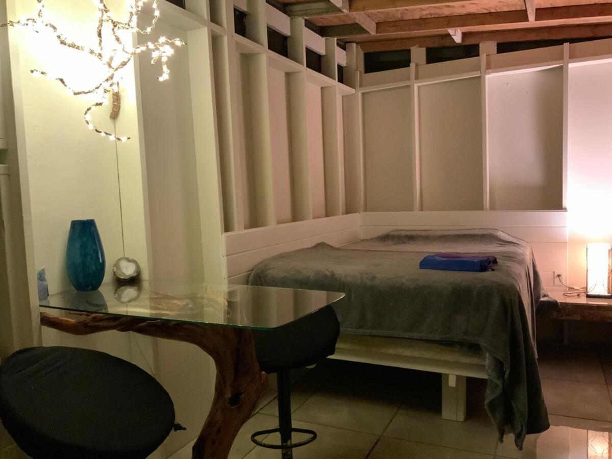Holiday home Majestic Banya Tree Mountain View