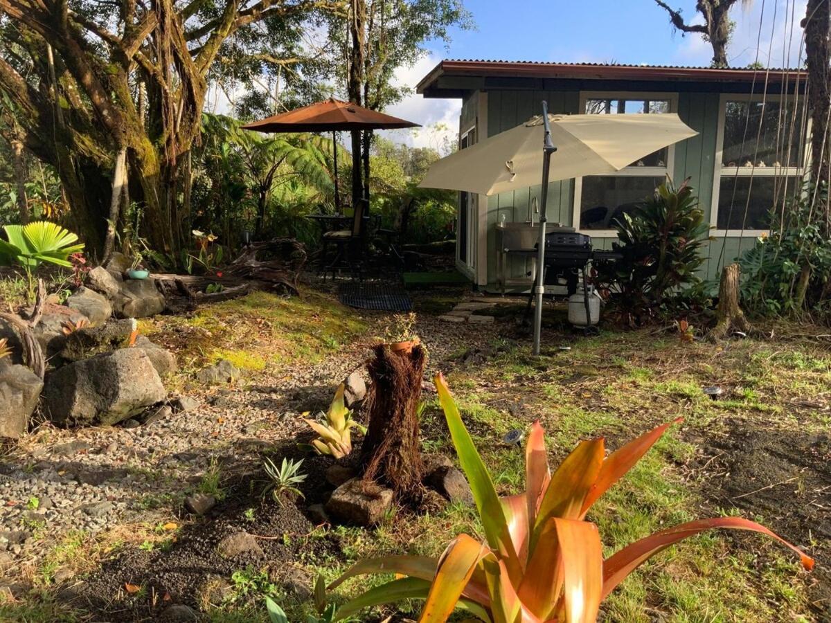 Majestic Banya Tree Holiday home Mountain View