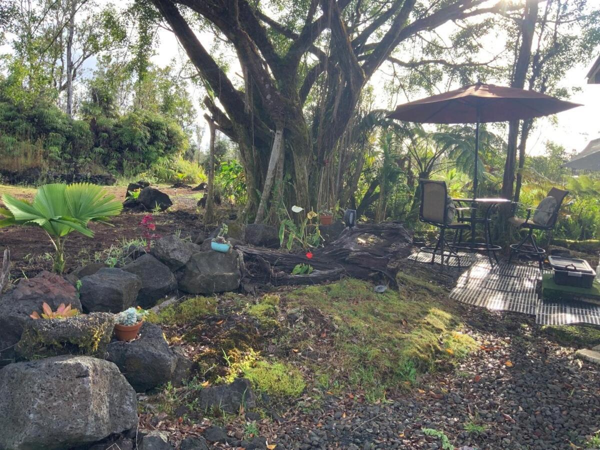 Holiday home Majestic Banya Tree