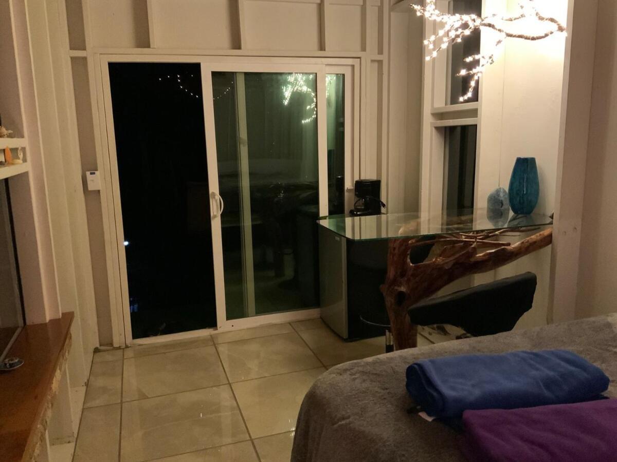 Majestic Banya Tree Holiday home *