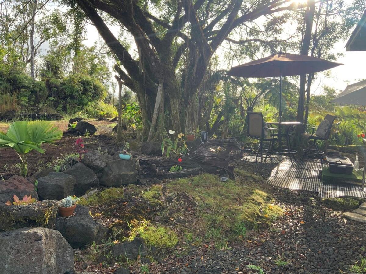 Holiday home Majestic Banya Tree Mountain View